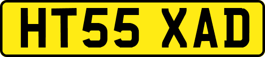 HT55XAD