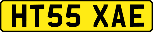 HT55XAE