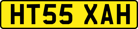 HT55XAH