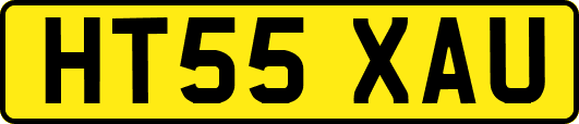 HT55XAU