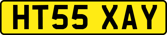HT55XAY