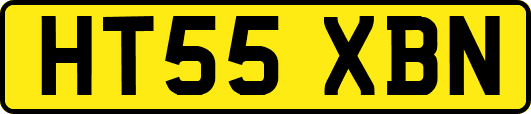 HT55XBN