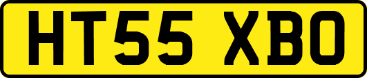 HT55XBO