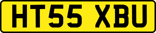 HT55XBU