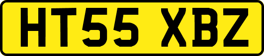 HT55XBZ