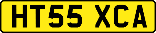 HT55XCA