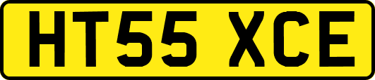 HT55XCE