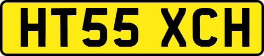 HT55XCH