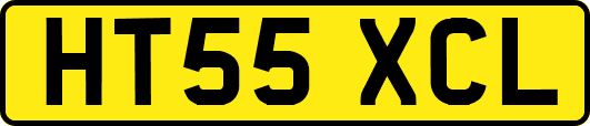 HT55XCL