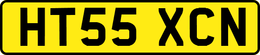 HT55XCN