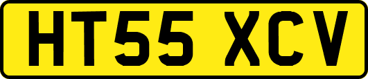 HT55XCV