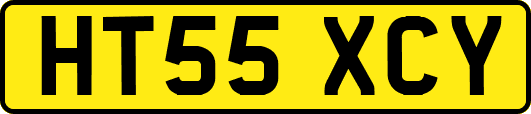 HT55XCY