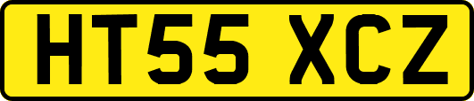 HT55XCZ