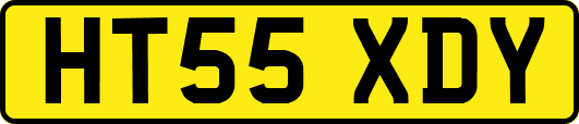HT55XDY