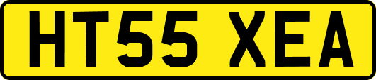 HT55XEA