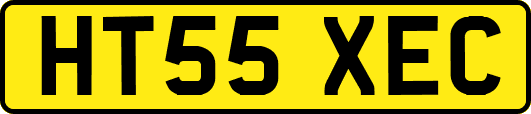 HT55XEC