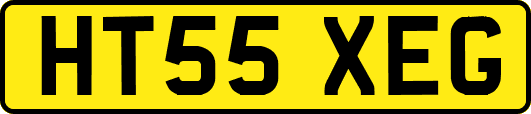 HT55XEG