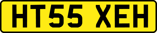 HT55XEH