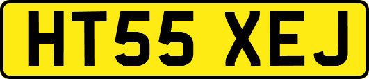 HT55XEJ