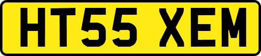 HT55XEM