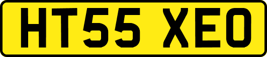 HT55XEO