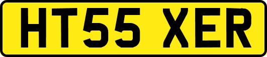 HT55XER