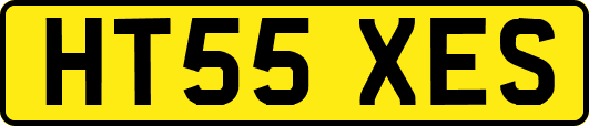 HT55XES
