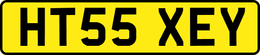HT55XEY
