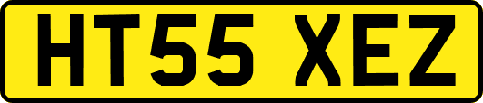 HT55XEZ