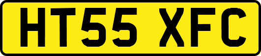 HT55XFC