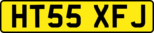 HT55XFJ