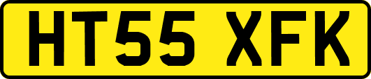 HT55XFK