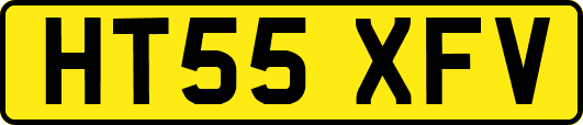 HT55XFV