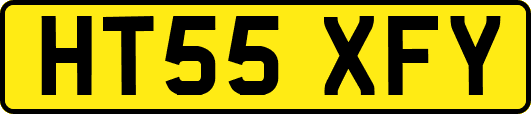 HT55XFY