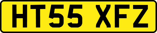 HT55XFZ
