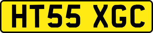 HT55XGC
