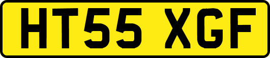 HT55XGF