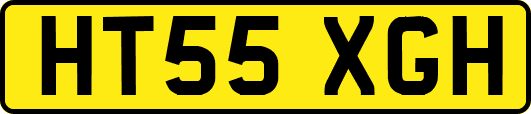 HT55XGH