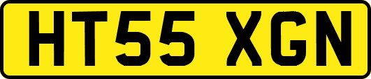 HT55XGN