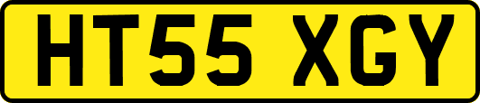 HT55XGY