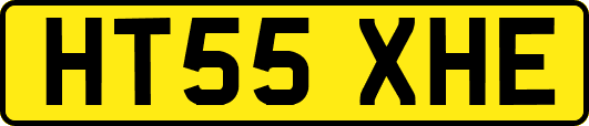 HT55XHE