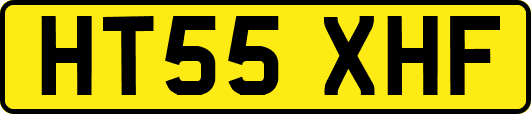 HT55XHF