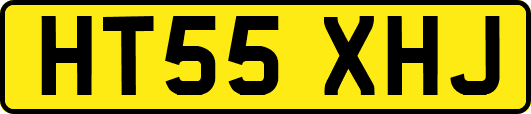 HT55XHJ