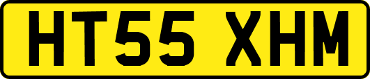 HT55XHM