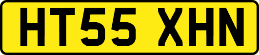 HT55XHN