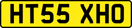 HT55XHO
