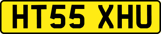 HT55XHU
