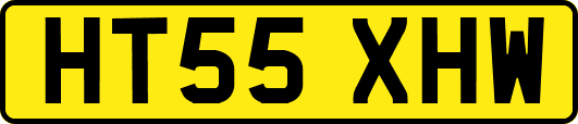 HT55XHW