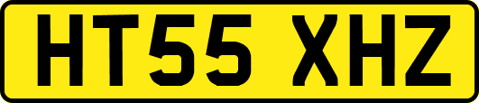 HT55XHZ