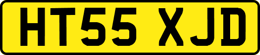 HT55XJD